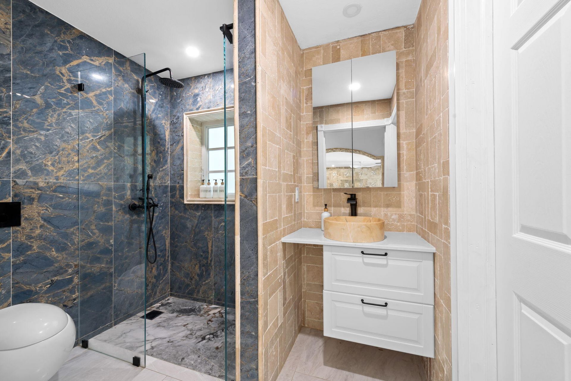 1311 Pierce Street, Hollywood, FL 33019 Photo