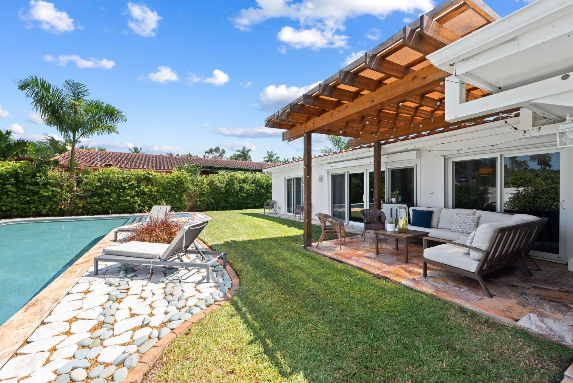 1311 Pierce Street, Hollywood, FL 33019 Photo