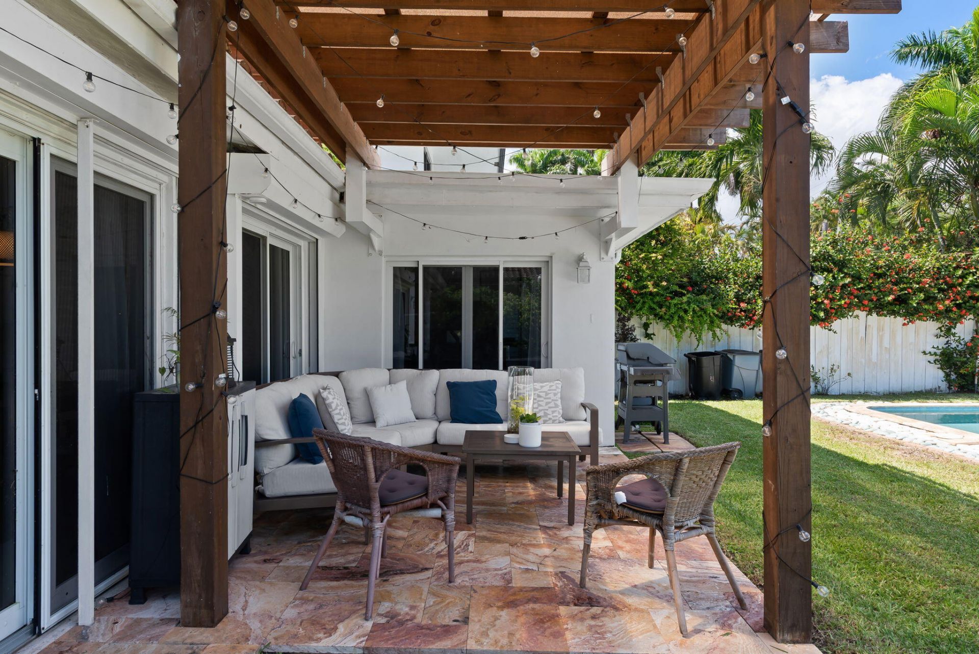 1311 Pierce Street, Hollywood, FL 33019 Photo