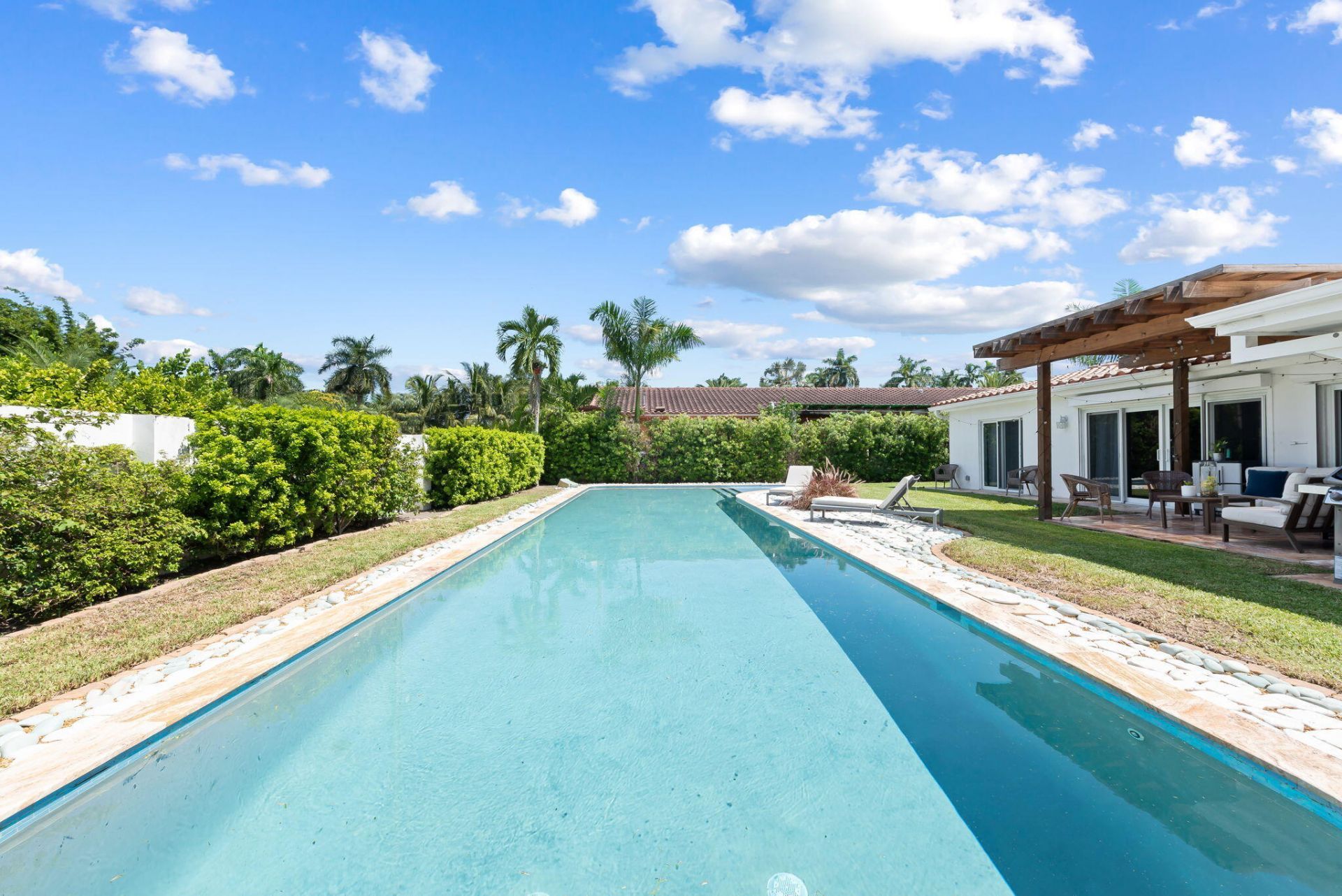 1311 Pierce Street, Hollywood, FL 33019 Photo