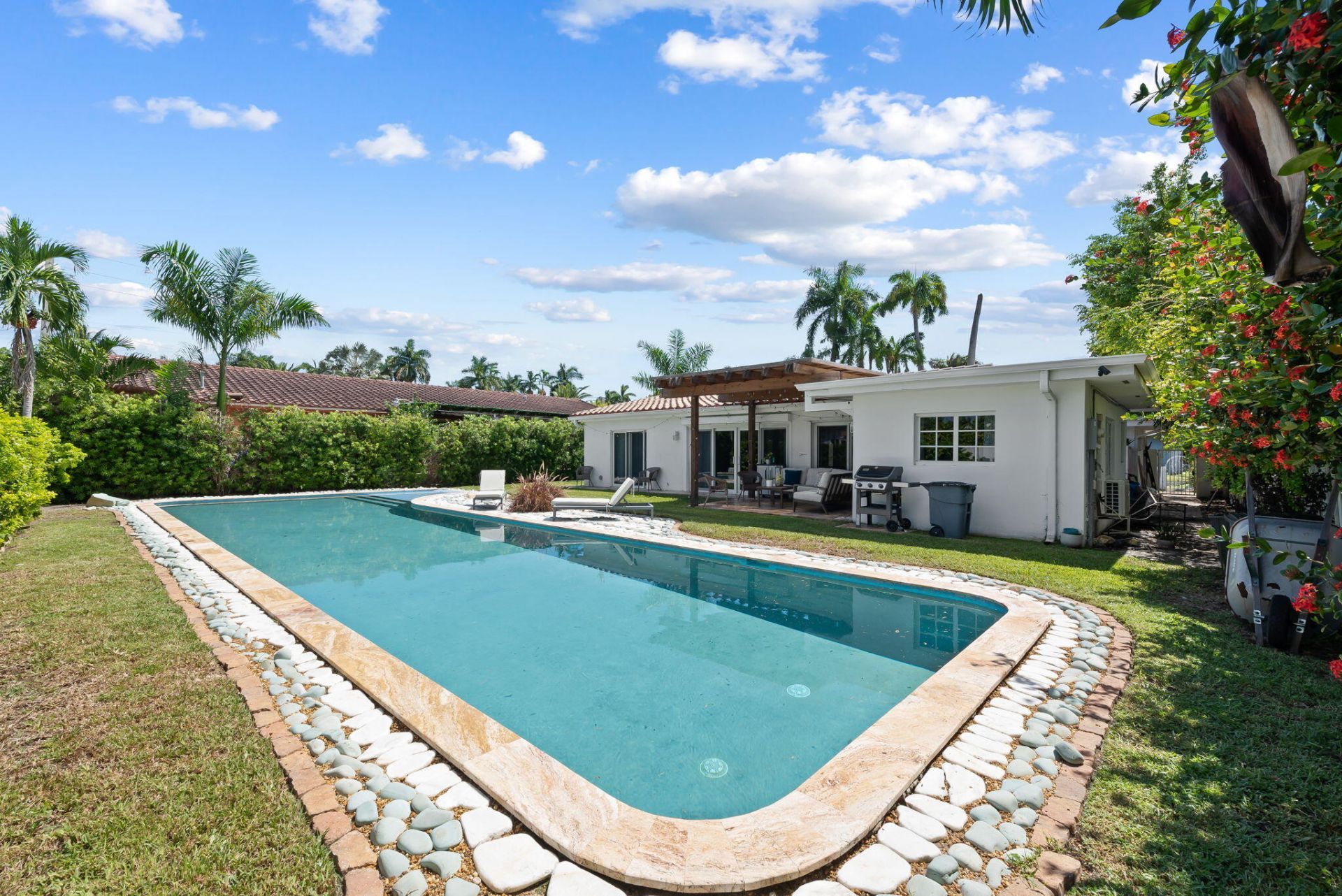 1311 Pierce Street, Hollywood, FL 33019 Photo