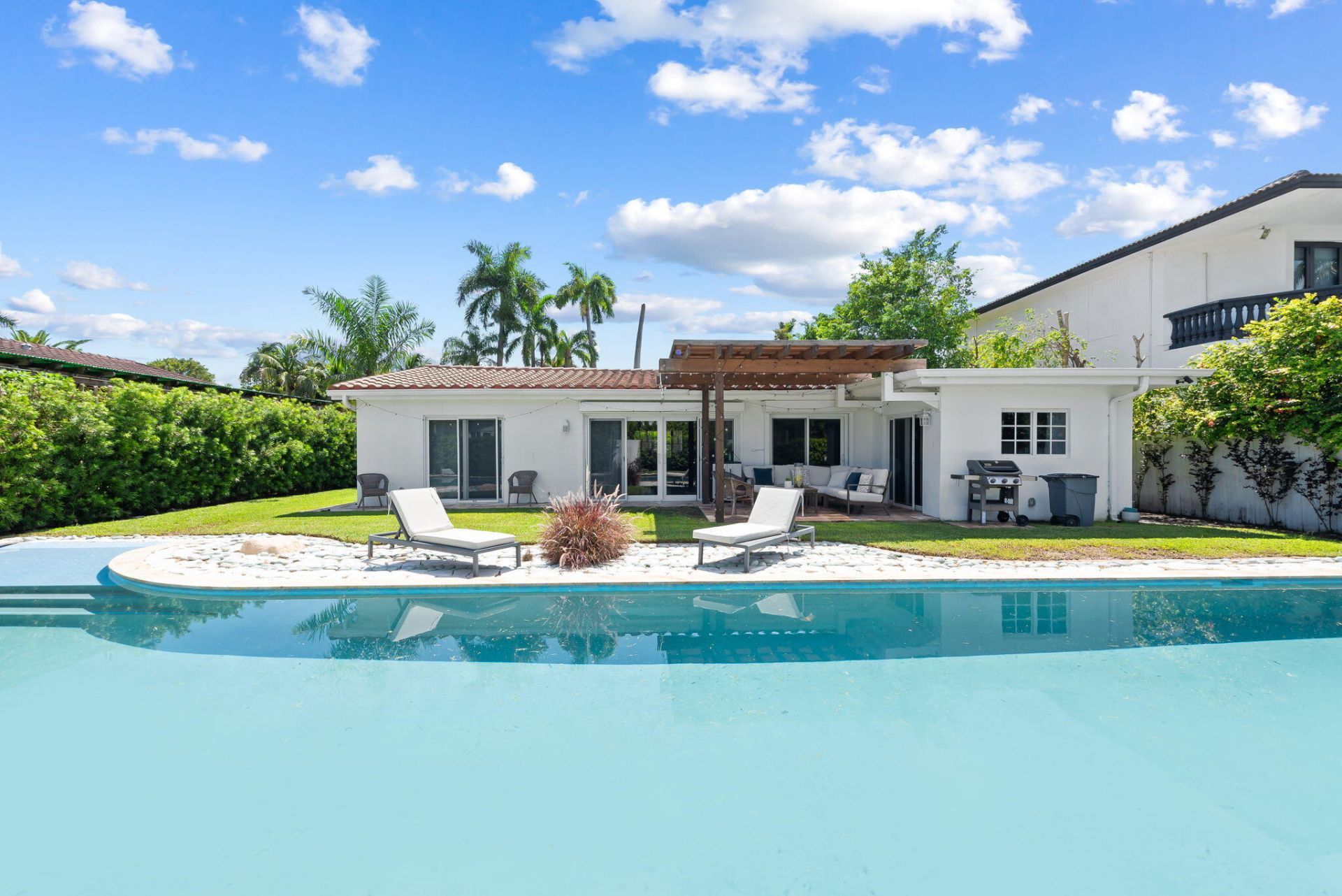 1311 Pierce Street, Hollywood, FL 33019 Photo