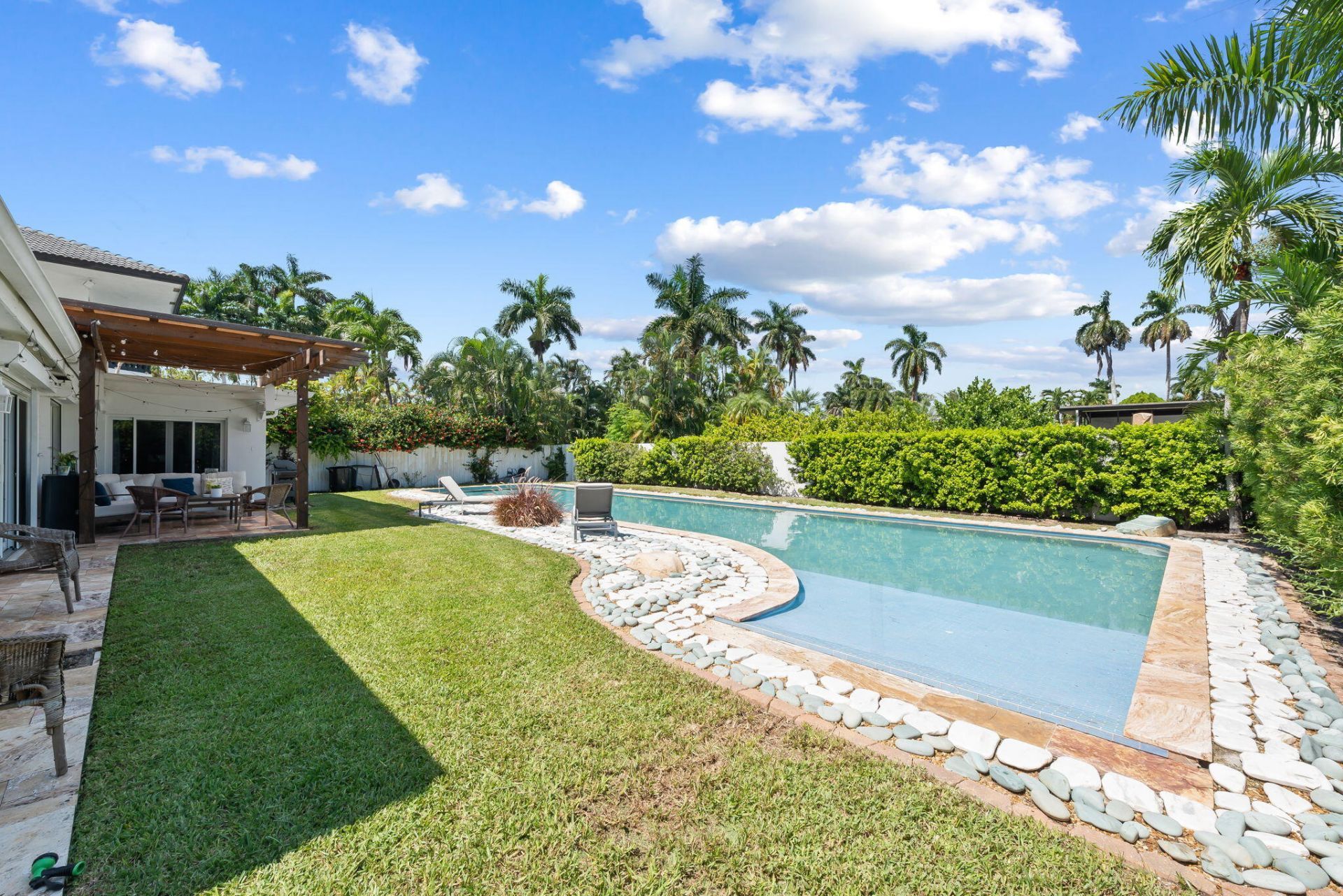 1311 Pierce Street, Hollywood, FL 33019 Photo