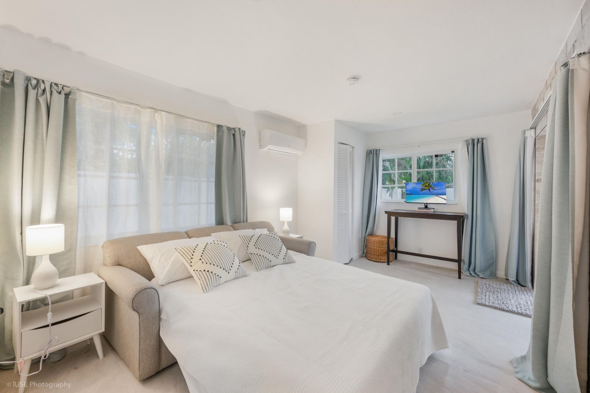 1311 Pierce Street, Hollywood, FL 33019 Photo