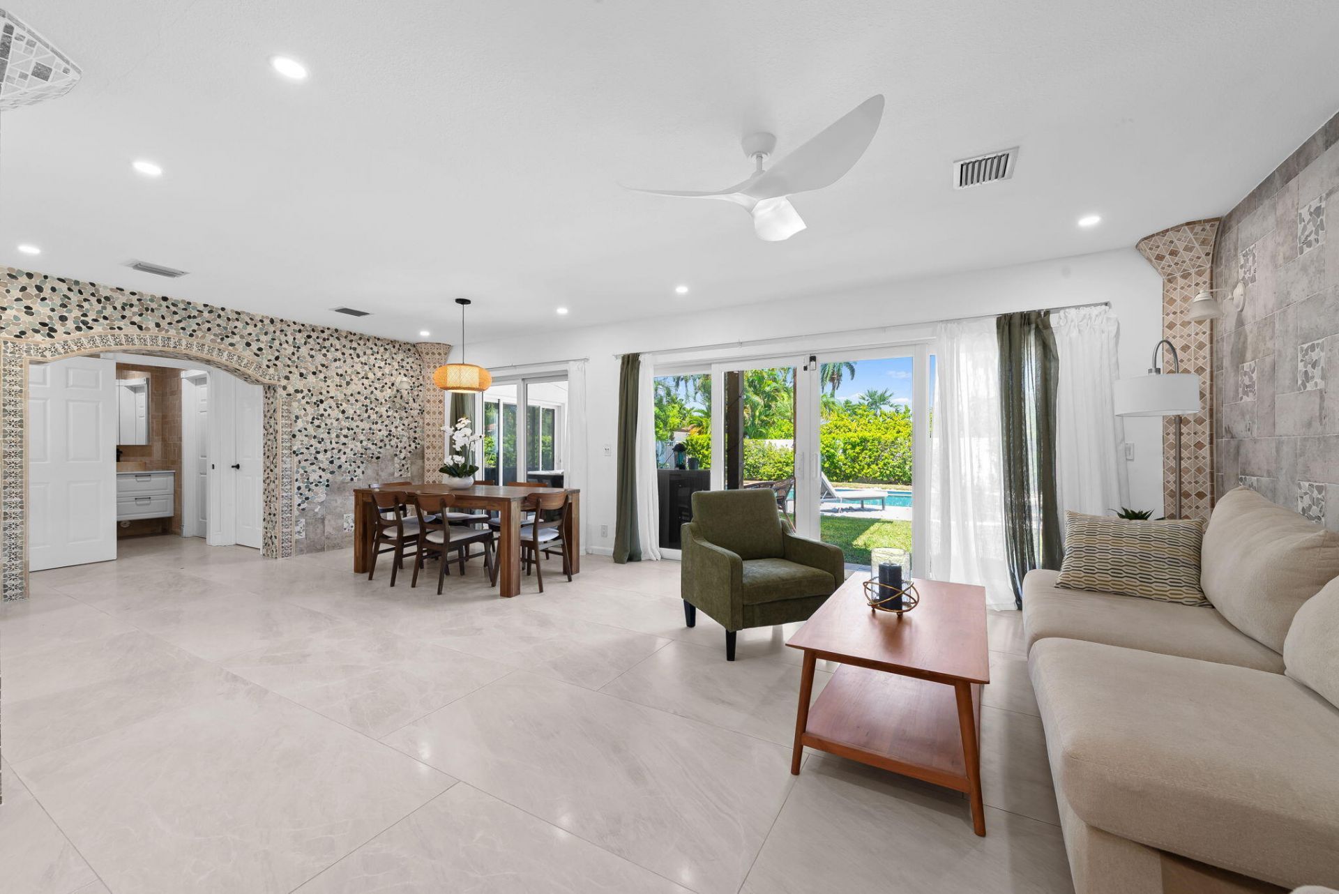 1311 Pierce Street, Hollywood, FL 33019 Photo