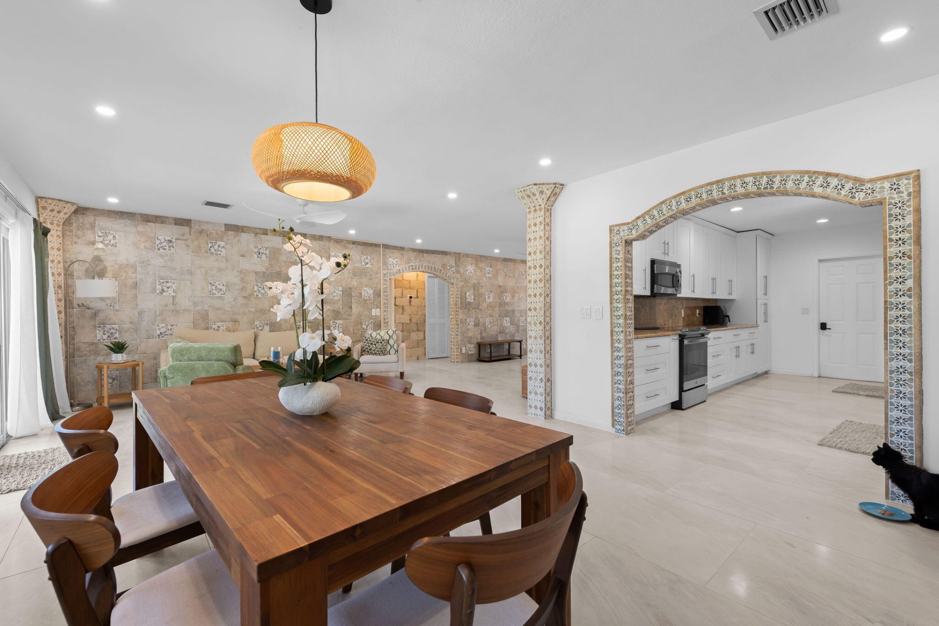 1311 Pierce Street, Hollywood, FL 33019 Photo