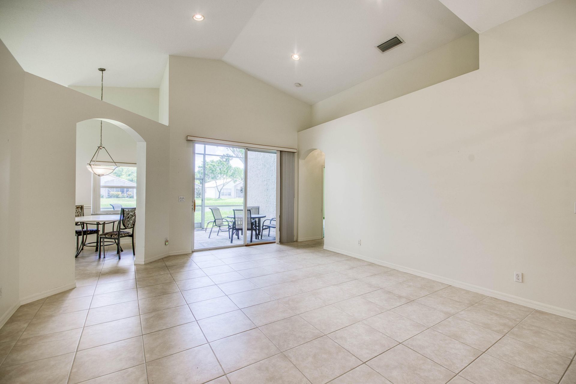 8385 Grand Messina Circle, Boynton Beach, FL 33472 Photo