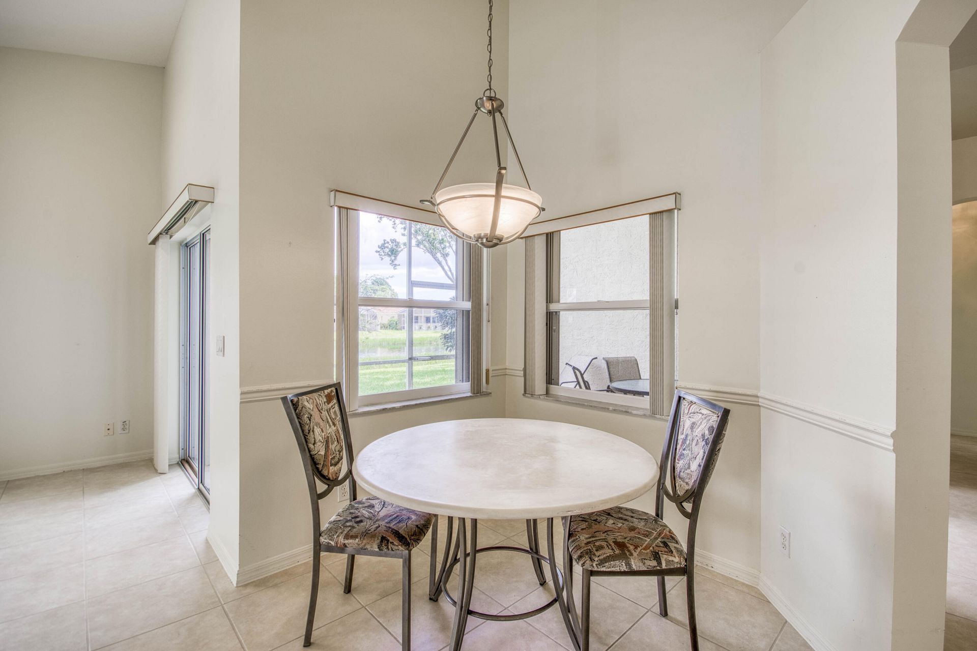 8385 Grand Messina Circle, Boynton Beach, FL 33472 Photo