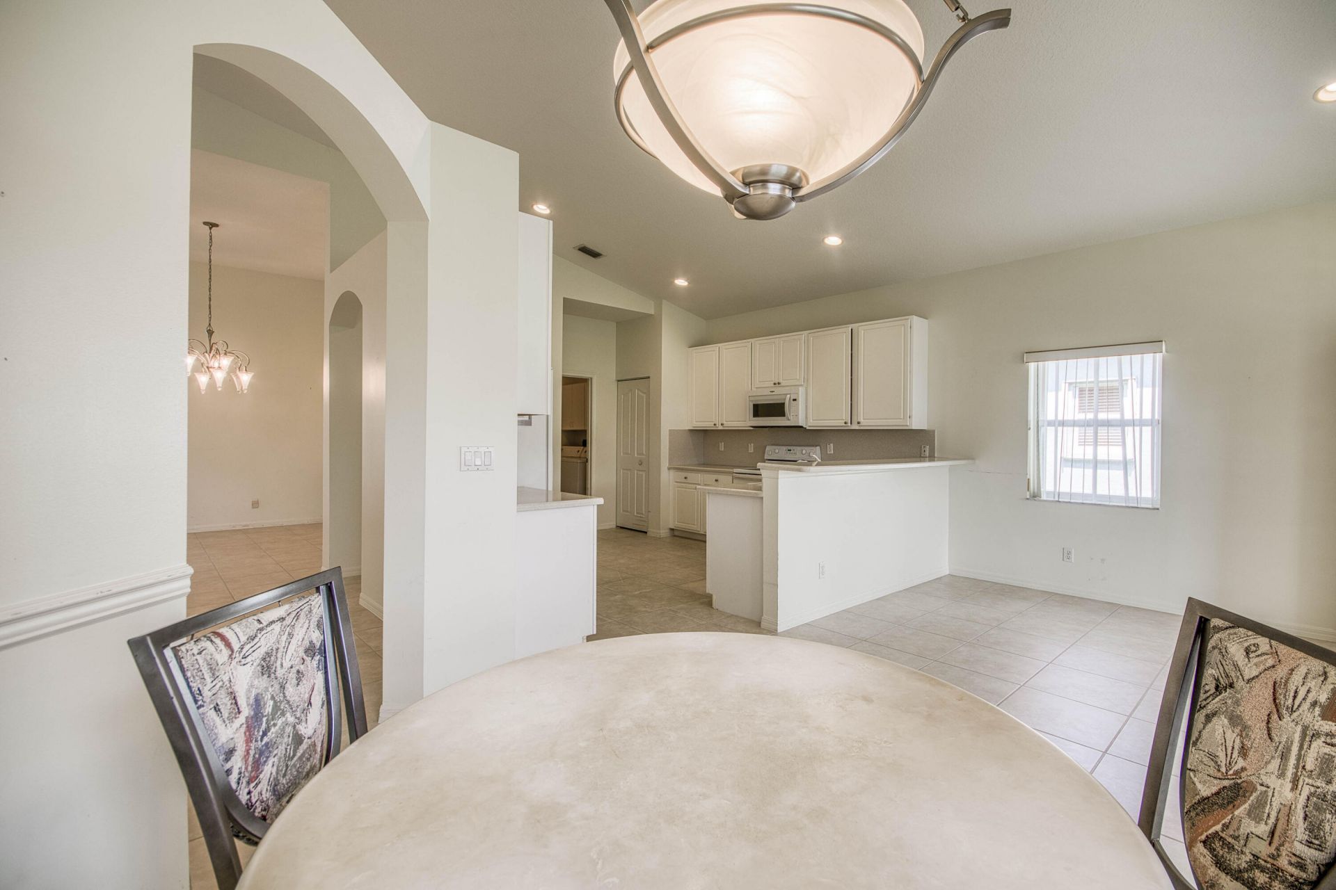 8385 Grand Messina Circle, Boynton Beach, FL 33472 Photo