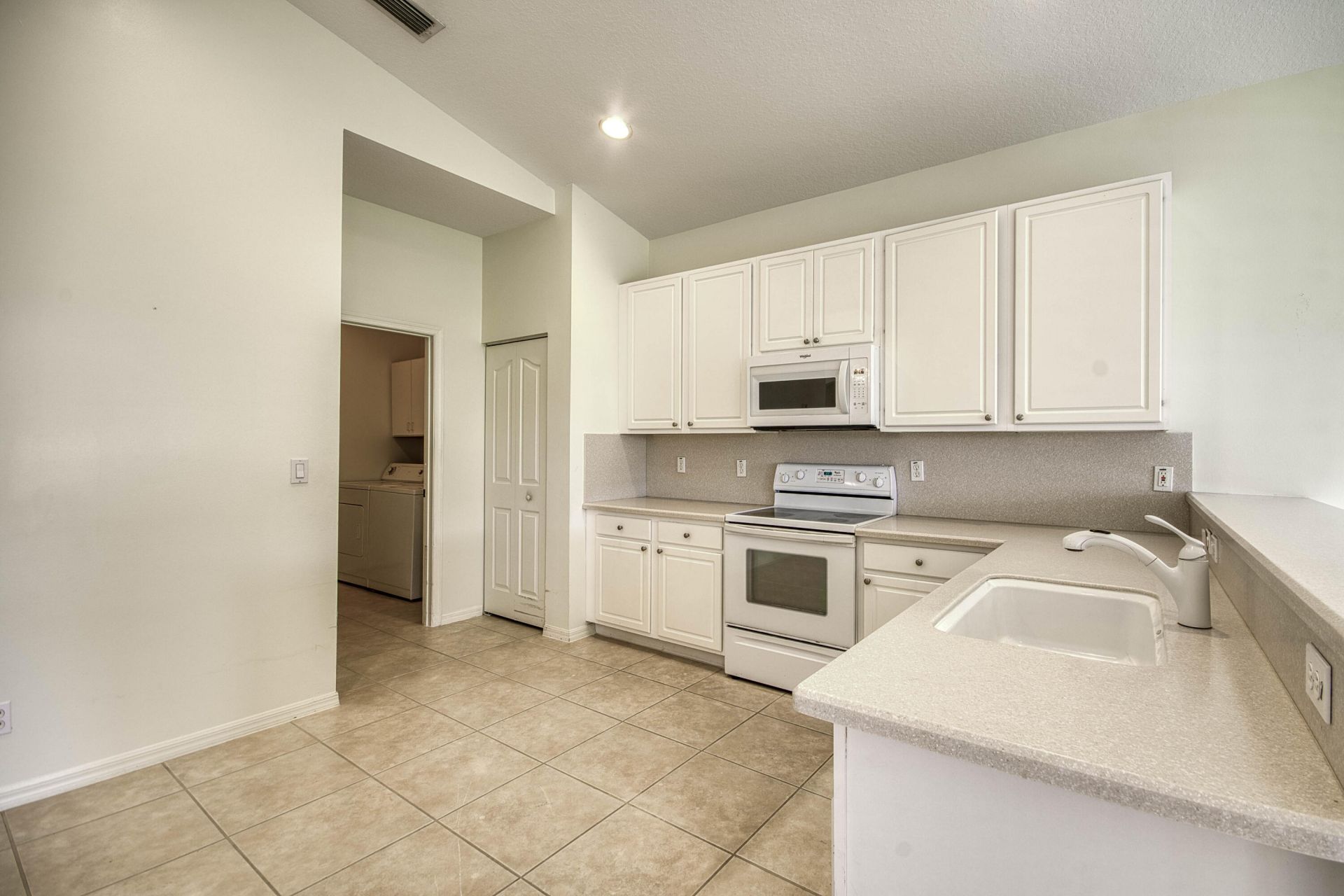 8385 Grand Messina Circle, Boynton Beach, FL 33472 Photo