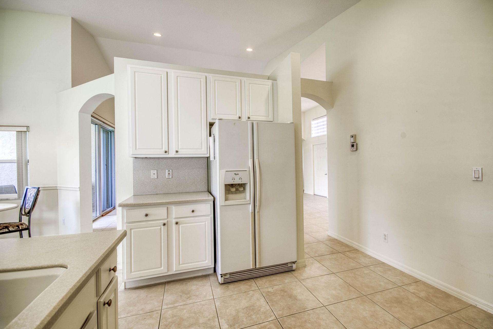 8385 Grand Messina Circle, Boynton Beach, FL 33472 Photo