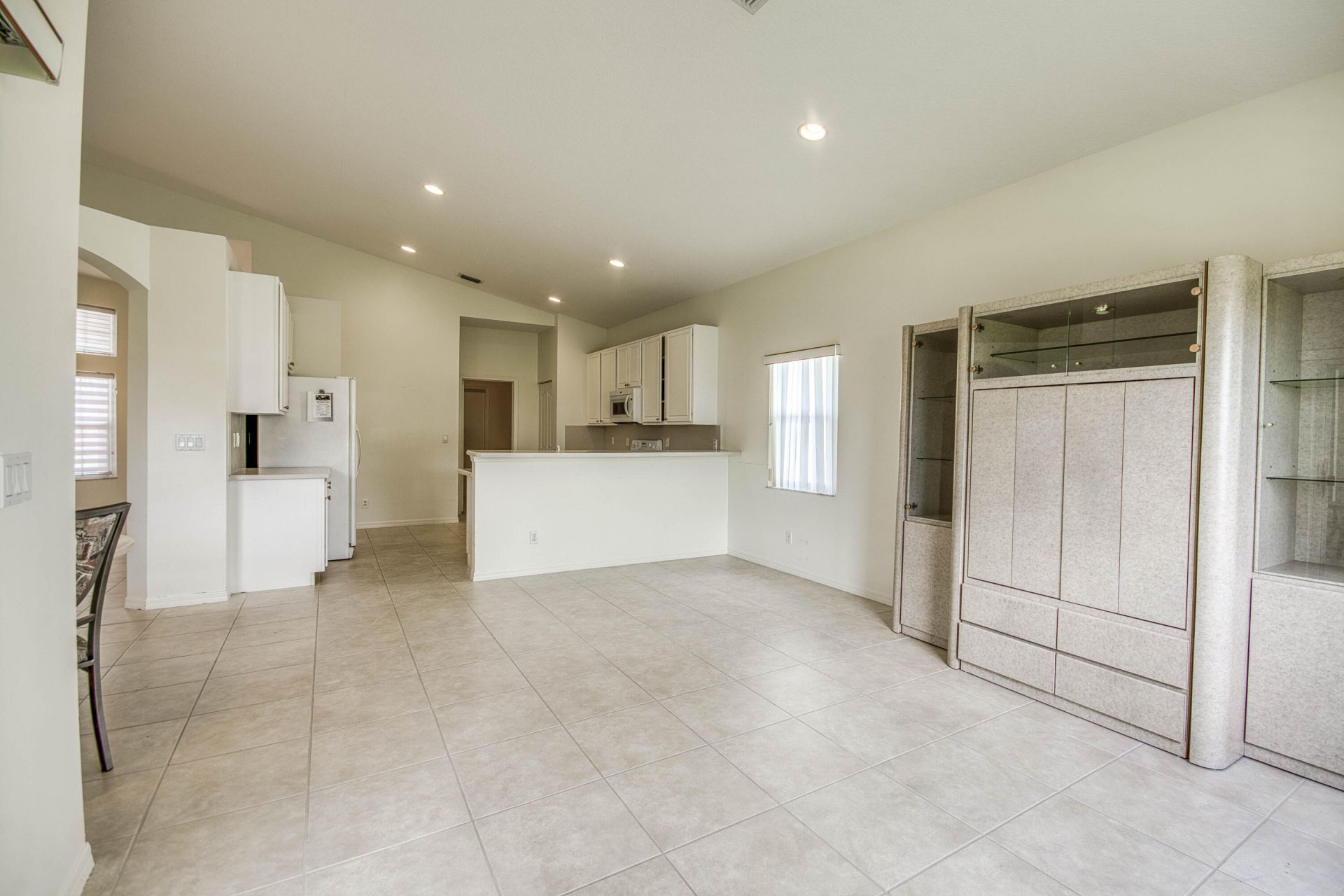 8385 Grand Messina Circle, Boynton Beach, FL 33472 Photo