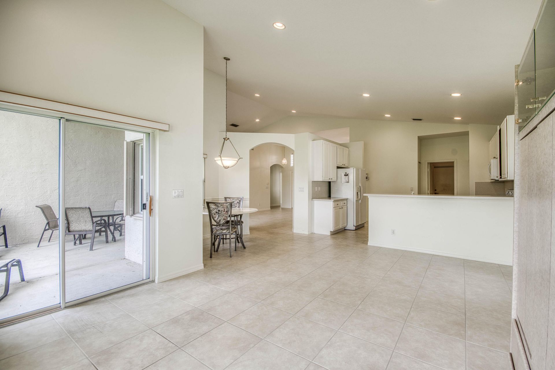 8385 Grand Messina Circle, Boynton Beach, FL 33472 Photo