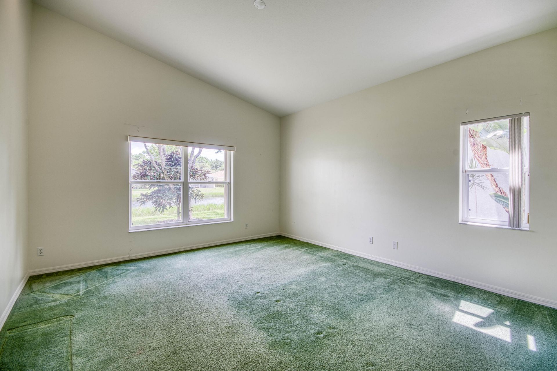 8385 Grand Messina Circle, Boynton Beach, FL 33472 Photo
