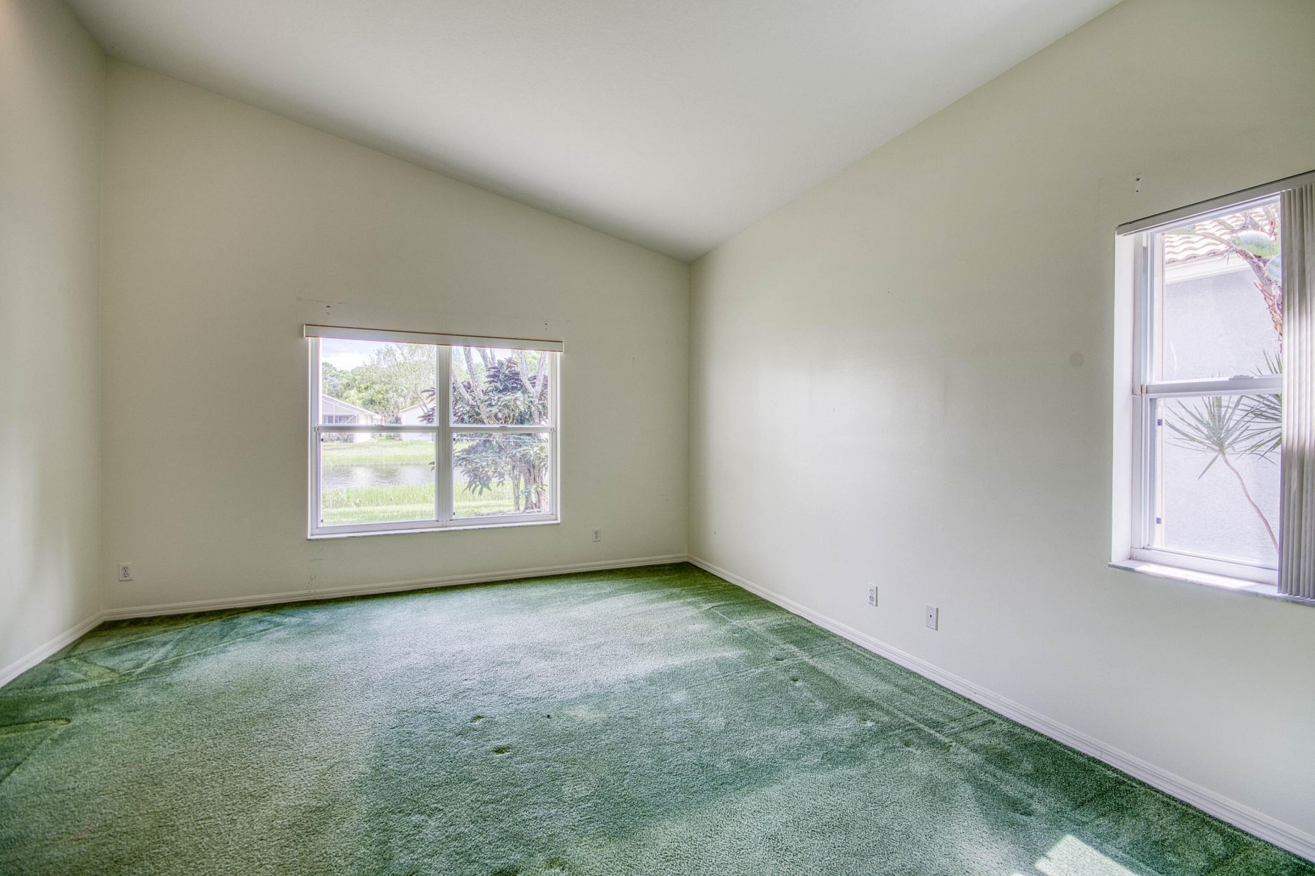 8385 Grand Messina Circle, Boynton Beach, FL 33472 Photo