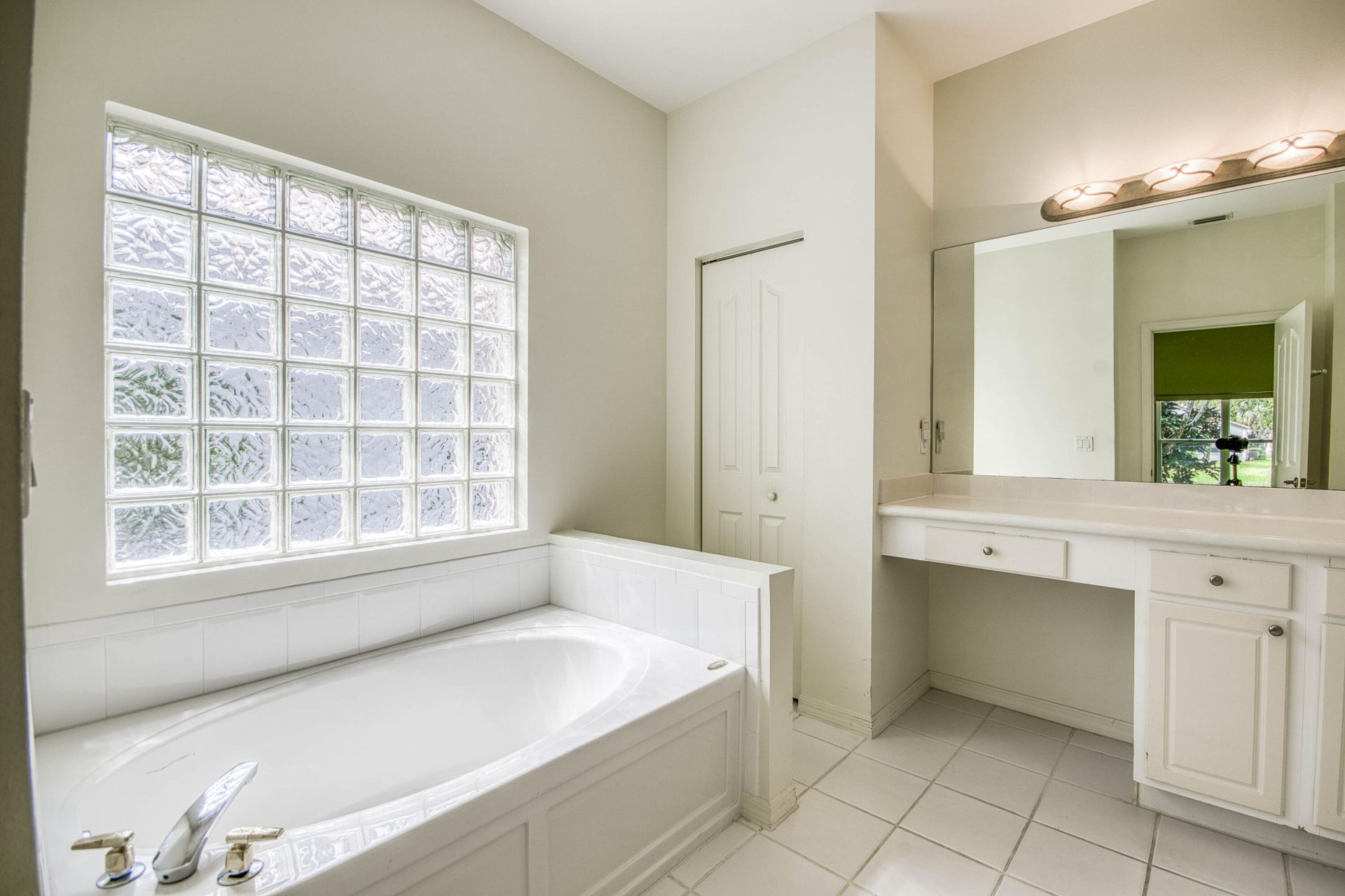 8385 Grand Messina Circle, Boynton Beach, FL 33472 Photo