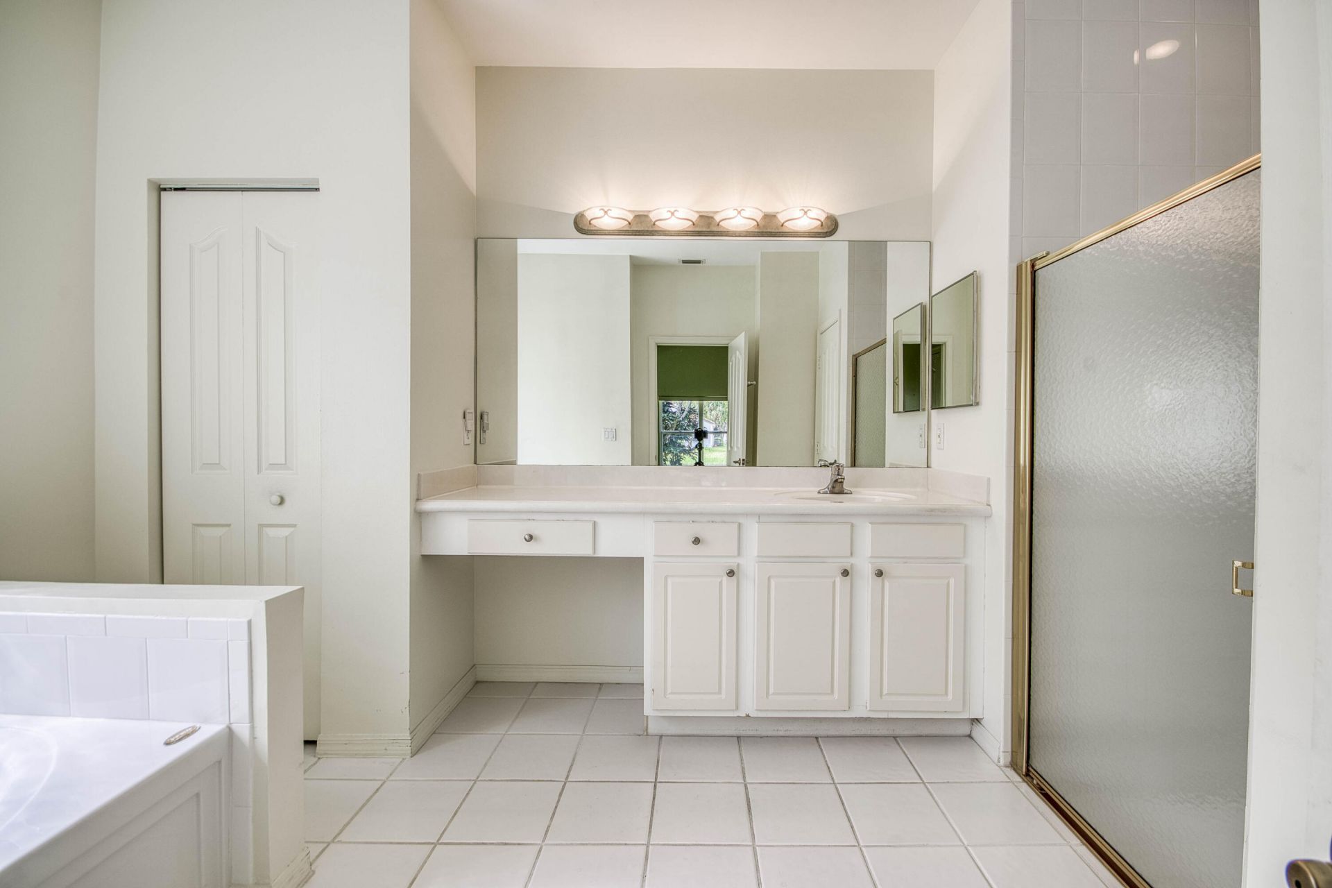 8385 Grand Messina Circle, Boynton Beach, FL 33472 Photo