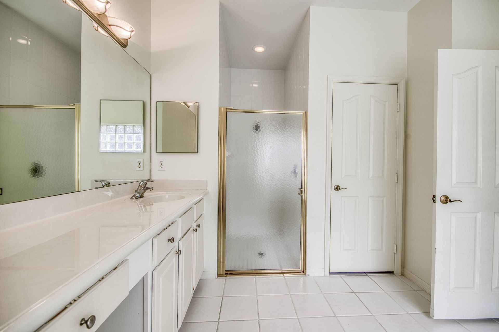 8385 Grand Messina Circle, Boynton Beach, FL 33472 Photo