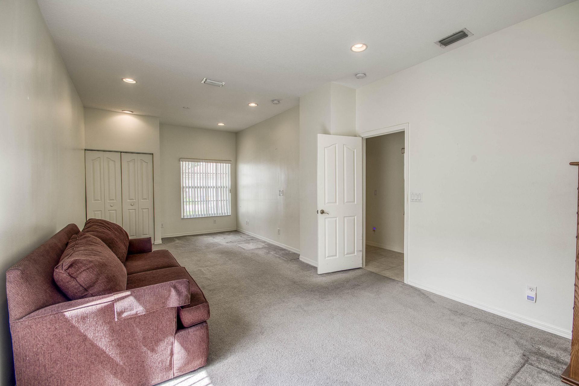 8385 Grand Messina Circle, Boynton Beach, FL 33472 Photo