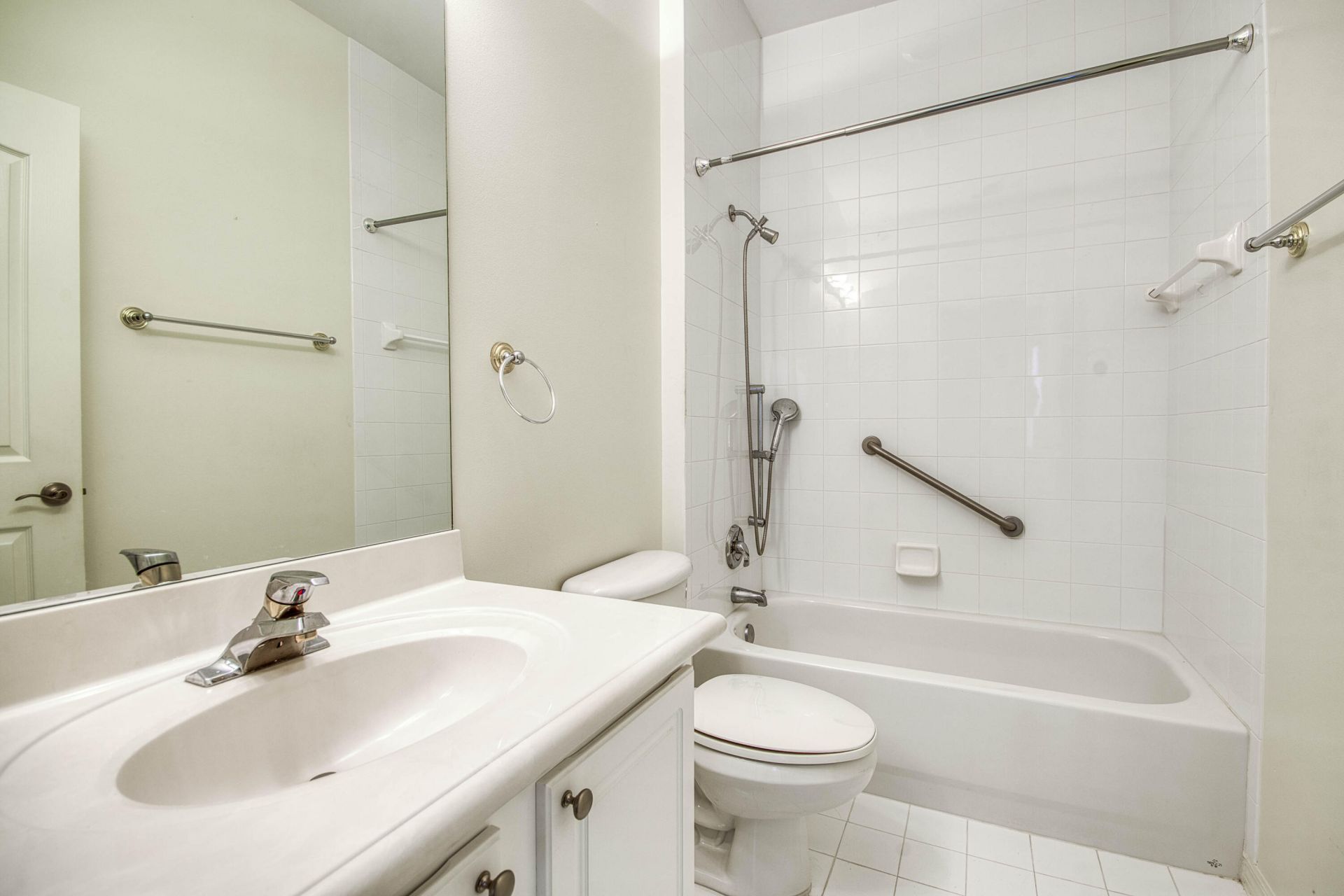 8385 Grand Messina Circle, Boynton Beach, FL 33472 Photo