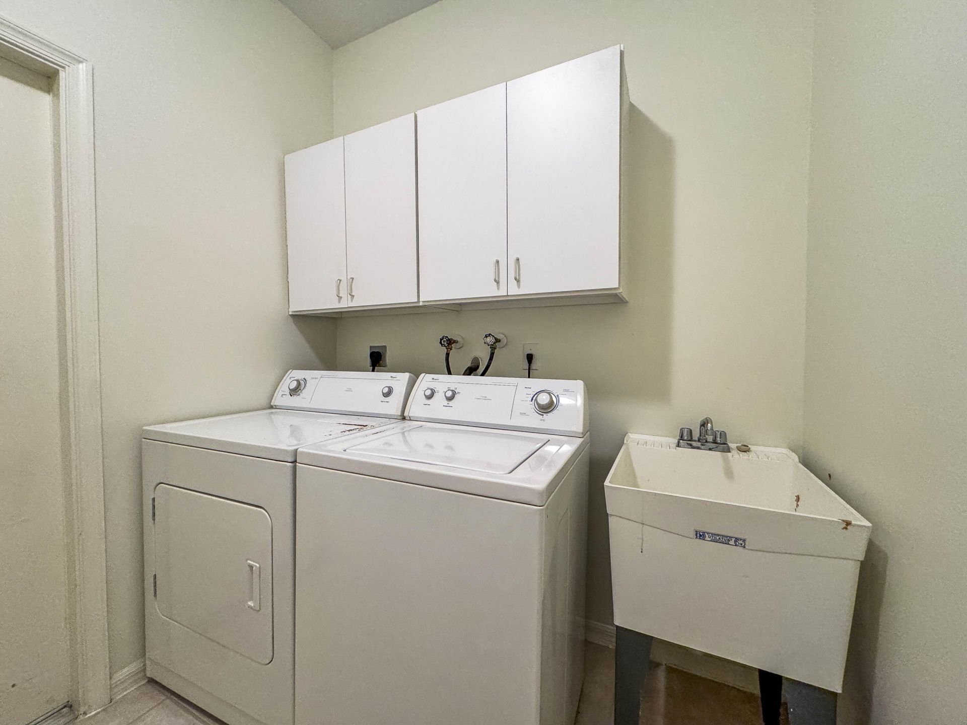 8385 Grand Messina Circle, Boynton Beach, FL 33472 Photo
