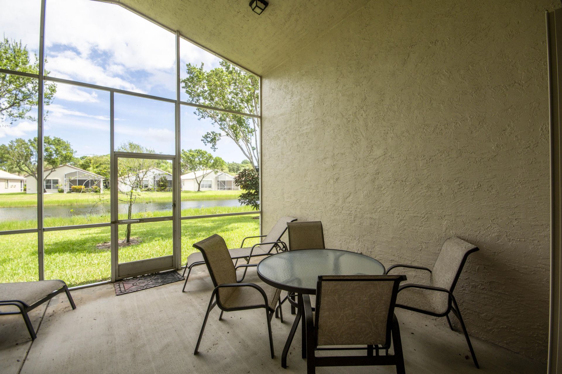 8385 Grand Messina Circle, Boynton Beach, FL 33472 Photo