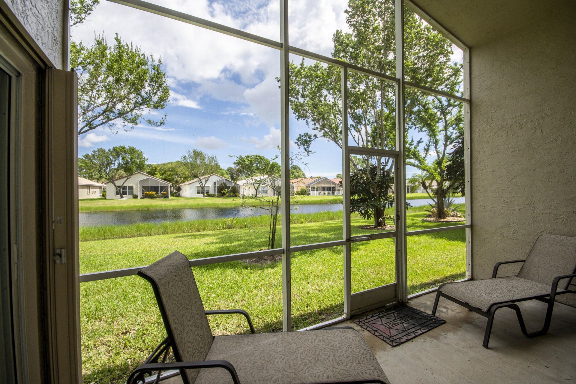 8385 Grand Messina Circle, Boynton Beach, FL 33472 Photo