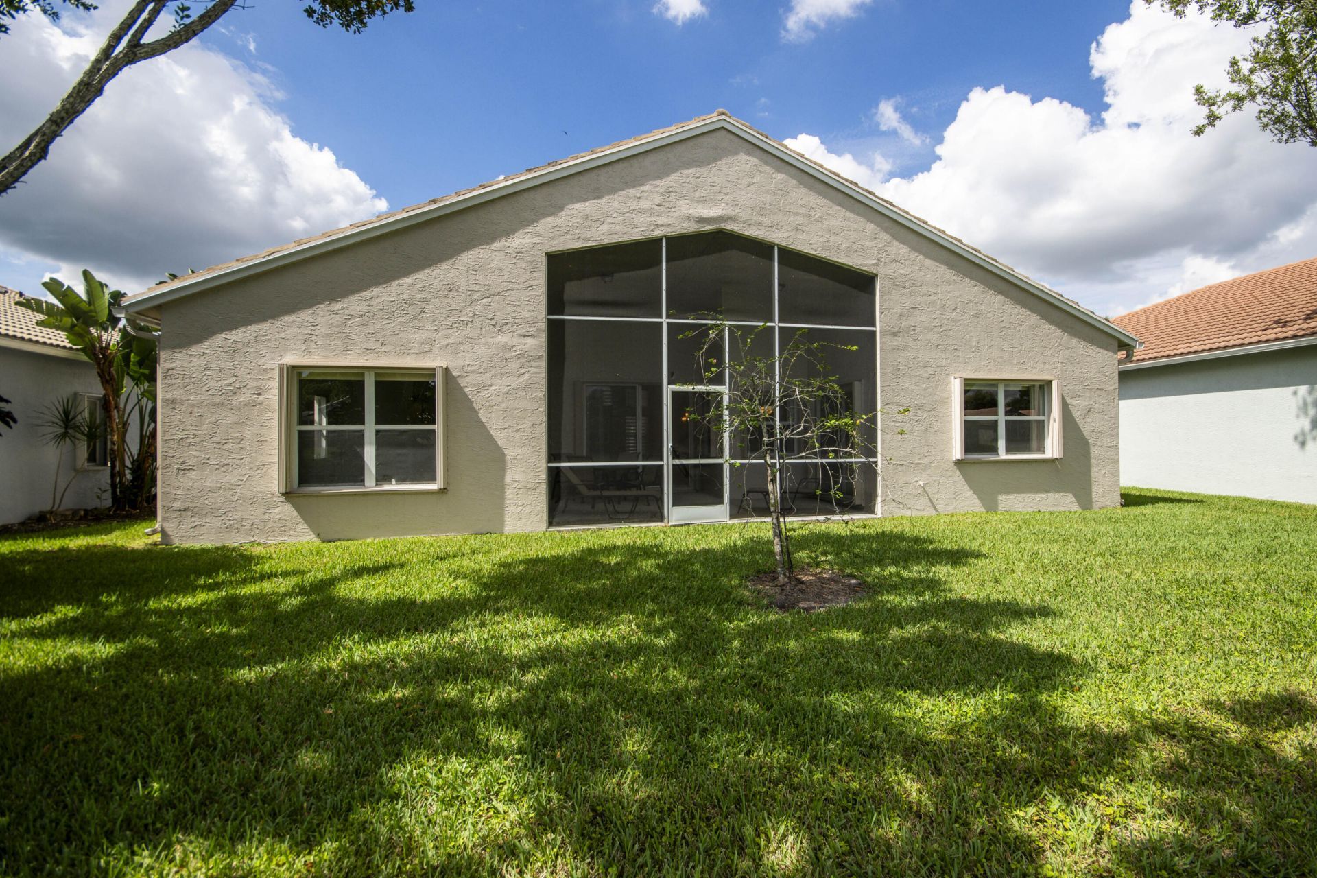 8385 Grand Messina Circle, Boynton Beach, FL 33472 Photo