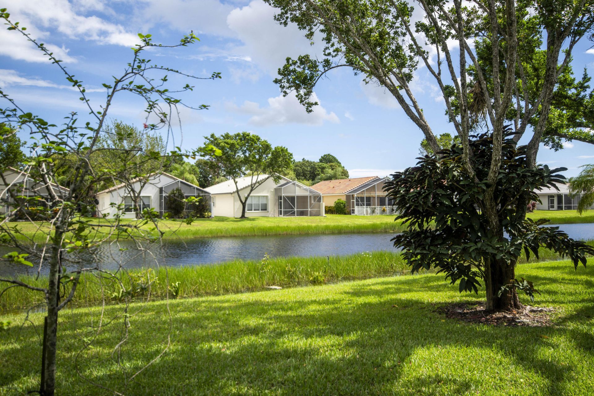 8385 Grand Messina Circle, Boynton Beach, FL 33472 Photo