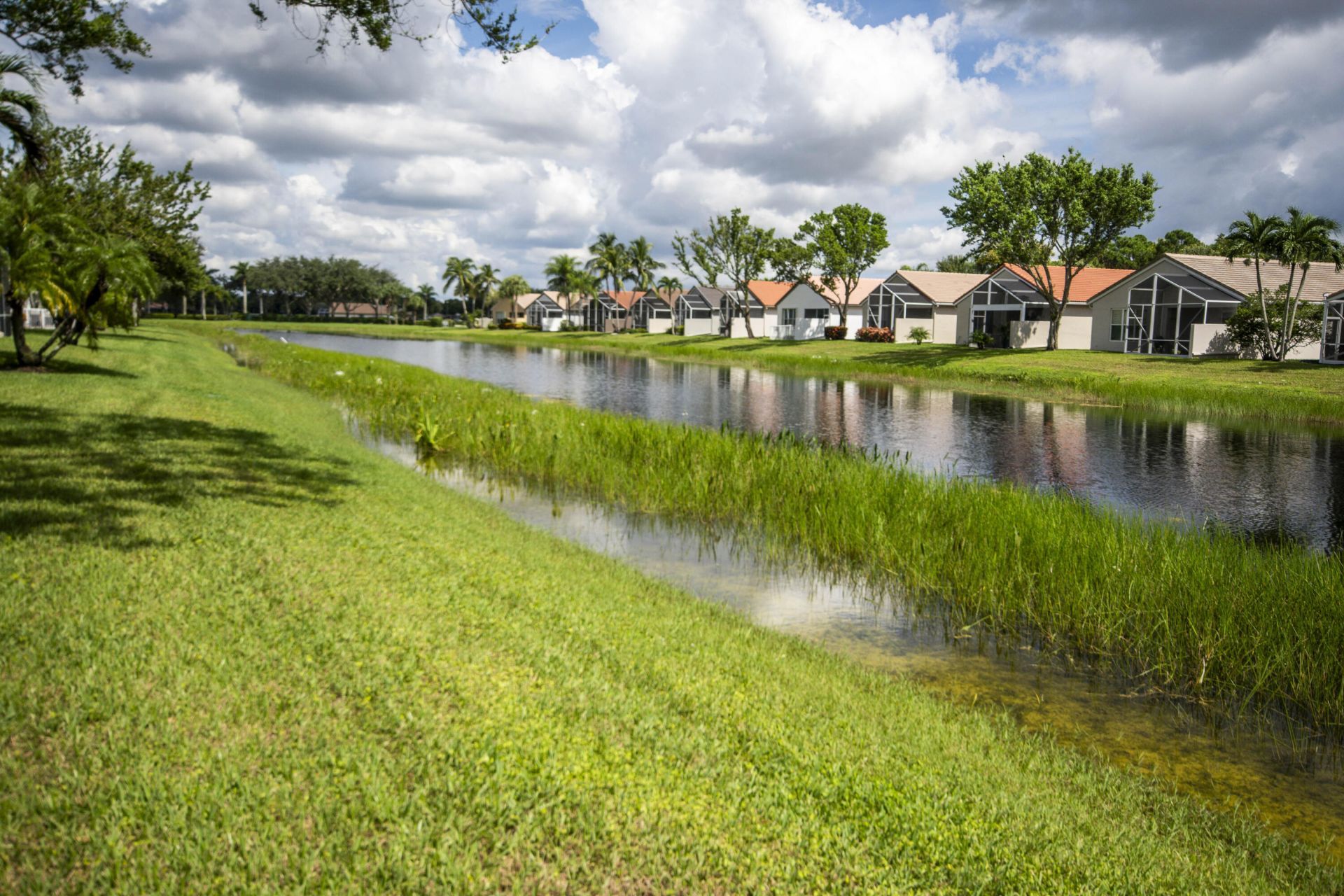 8385 Grand Messina Circle, Boynton Beach, FL 33472 Photo