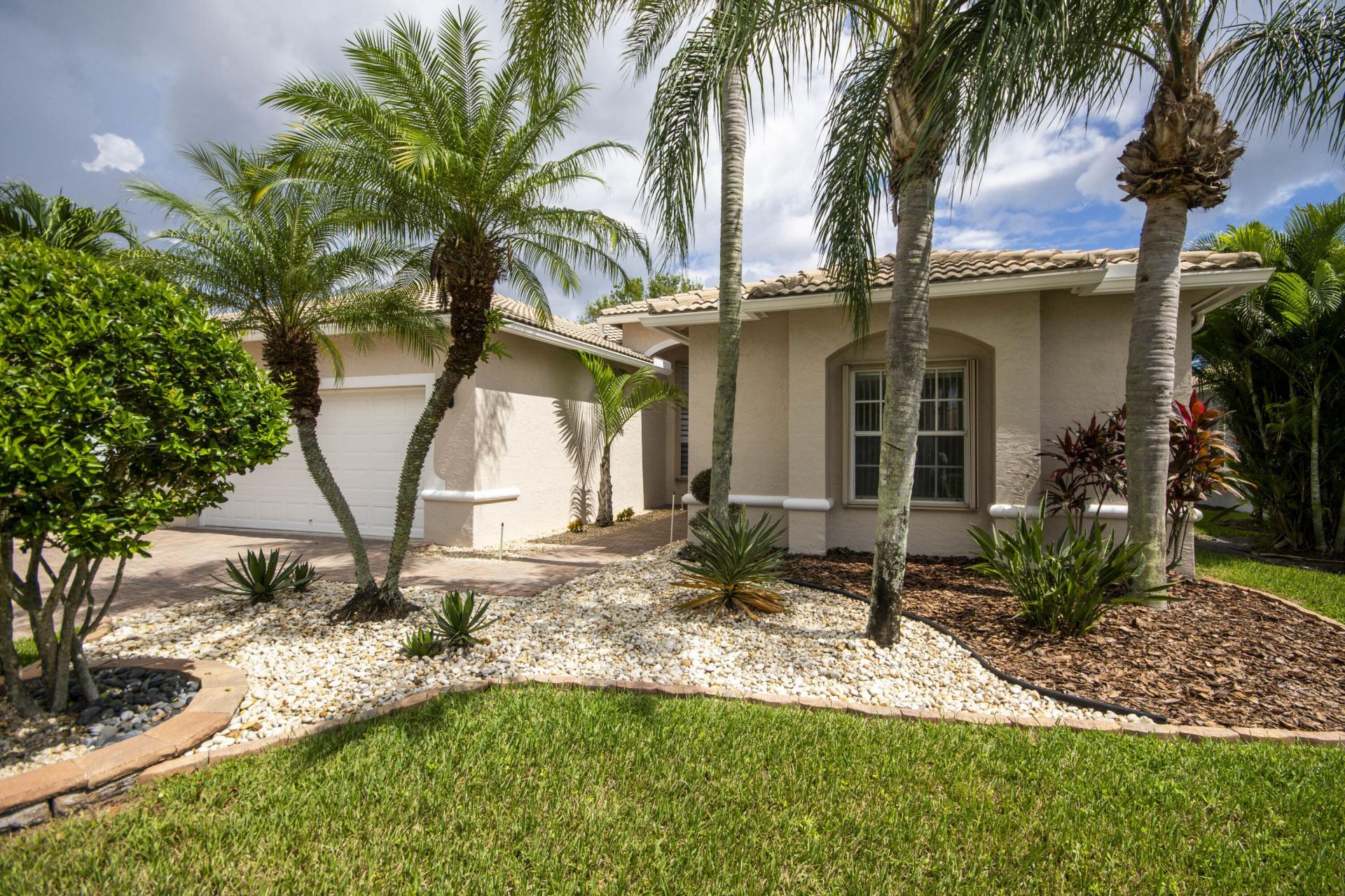 8385 Grand Messina Circle, Boynton Beach, FL 33472 Photo