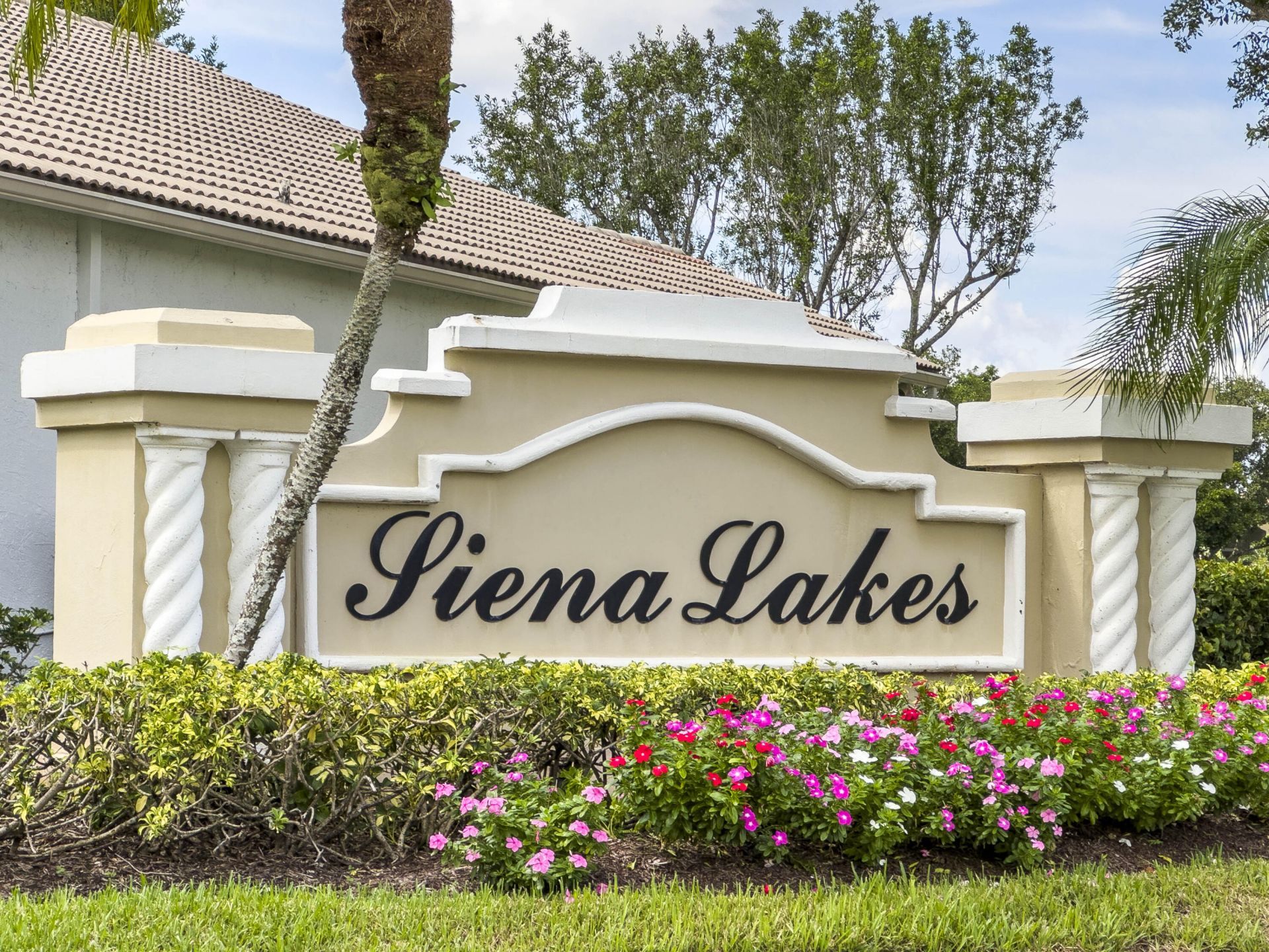 8385 Grand Messina Circle, Boynton Beach, FL 33472 Photo