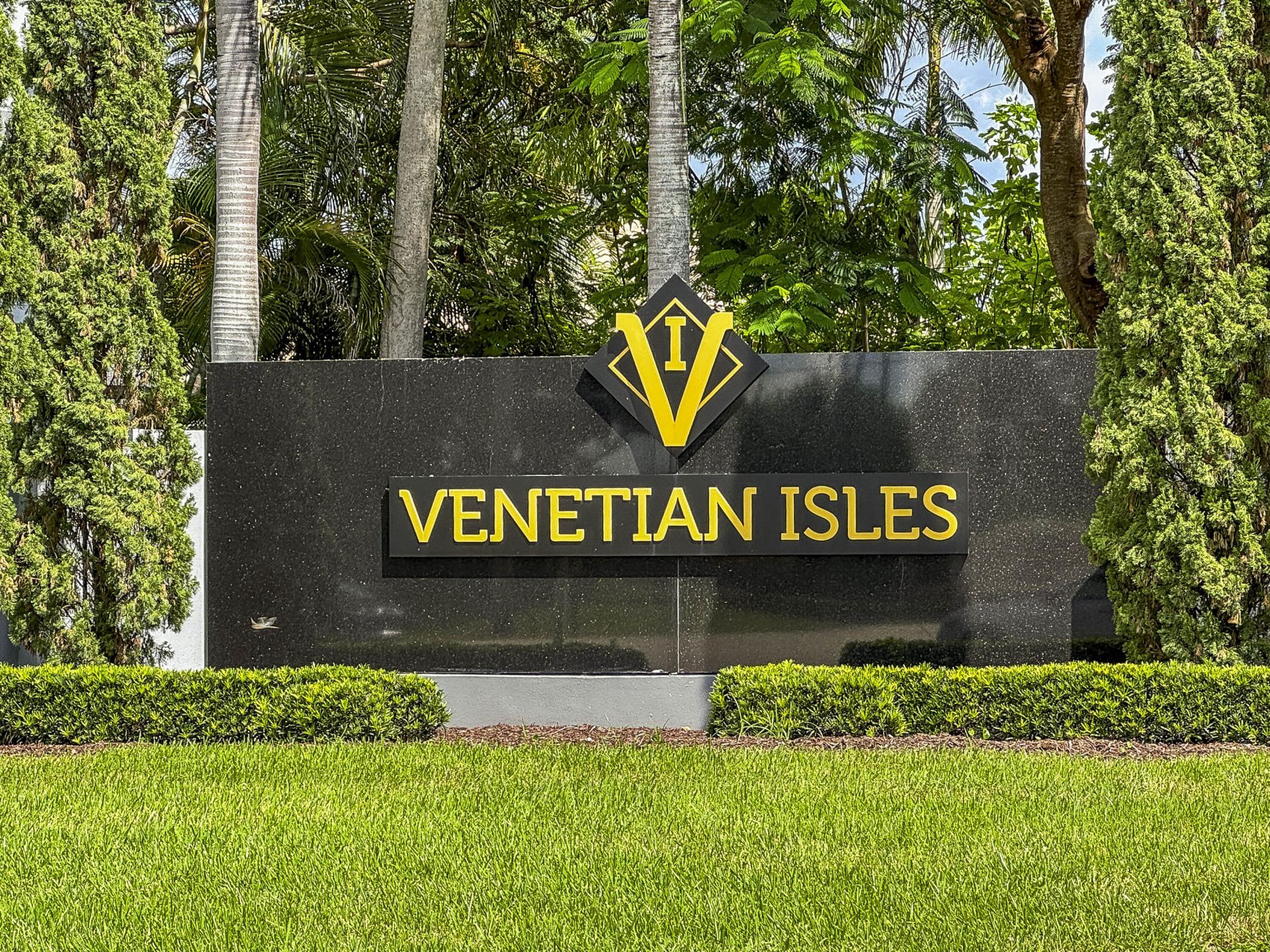 8385 Grand Messina Circle, Boynton Beach, FL 33472 Photo