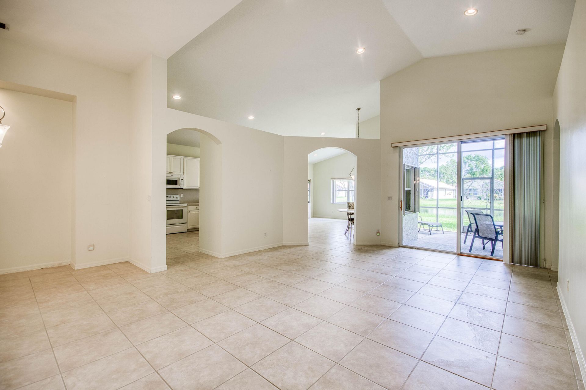 8385 Grand Messina Circle, Boynton Beach, FL 33472 Photo
