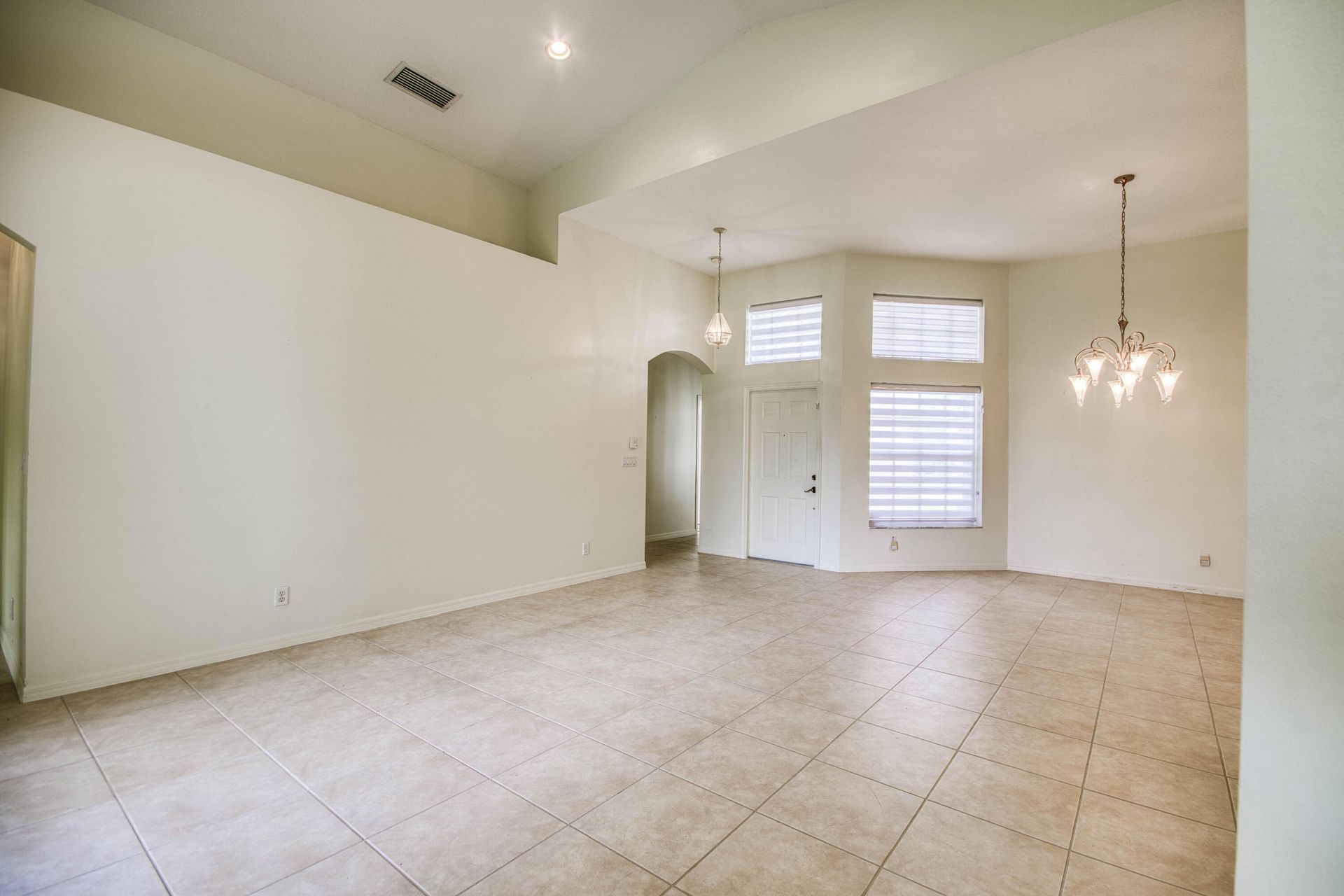 8385 Grand Messina Circle, Boynton Beach, FL 33472 Photo
