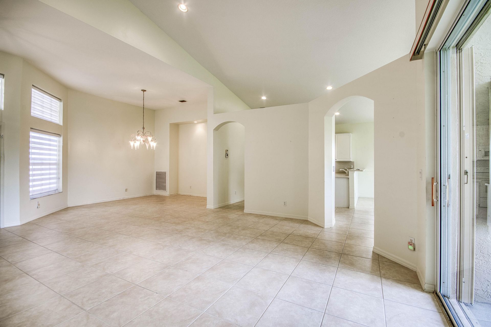 8385 Grand Messina Circle, Boynton Beach, FL 33472 Photo