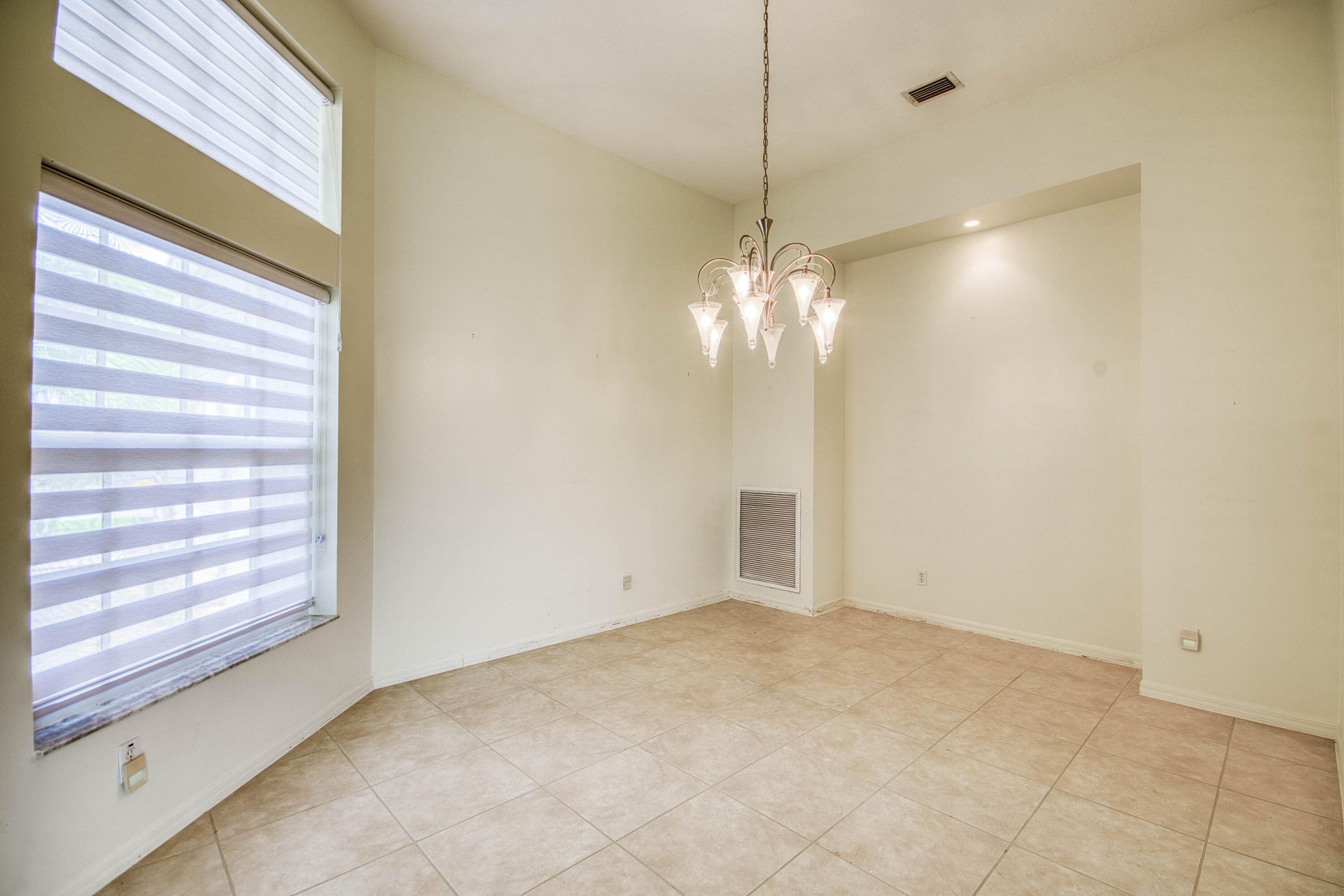8385 Grand Messina Circle, Boynton Beach, FL 33472 Photo