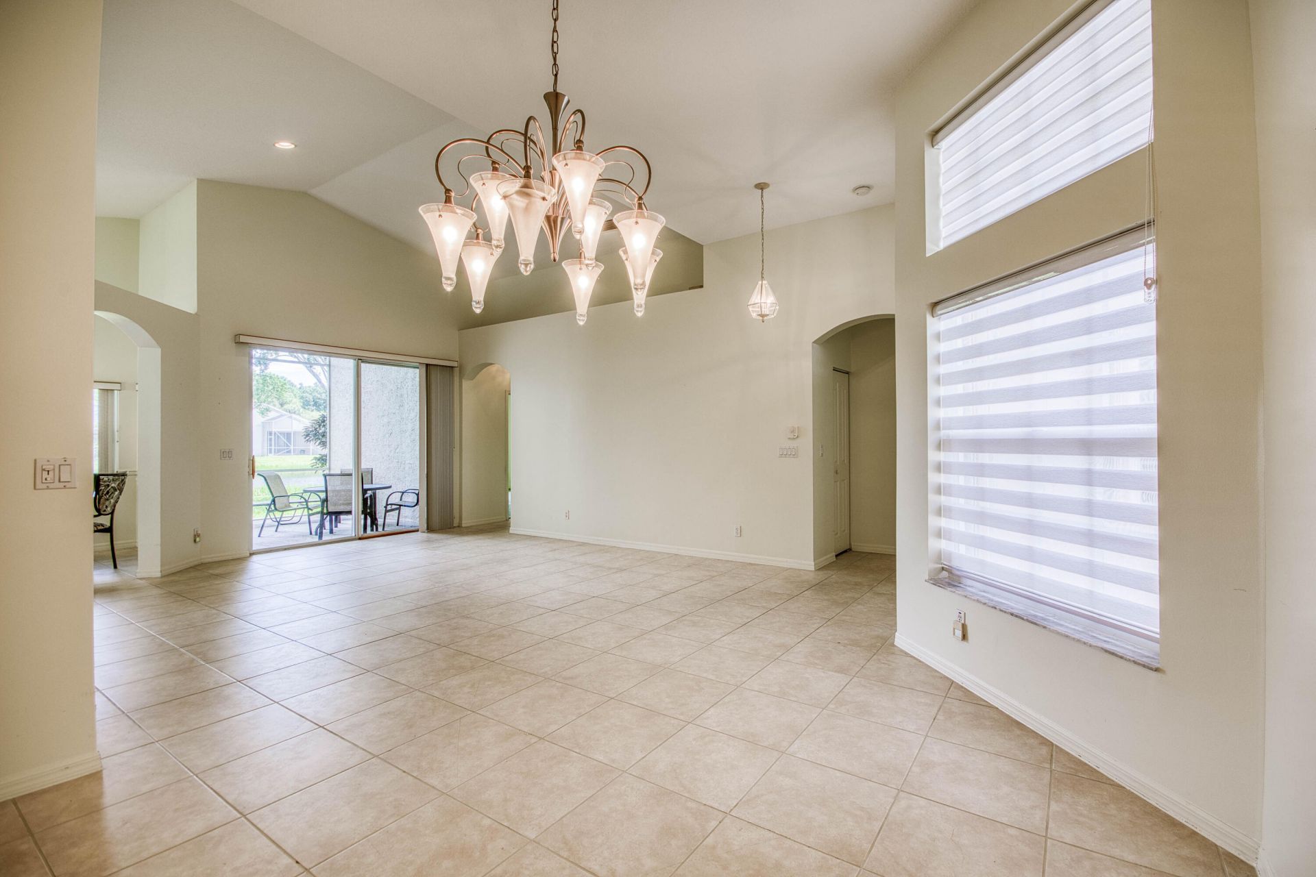 8385 Grand Messina Circle, Boynton Beach, FL 33472 Photo
