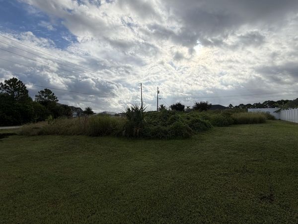 1901 SW GUERNSEY Street, Port St. Lucie, FL 34987