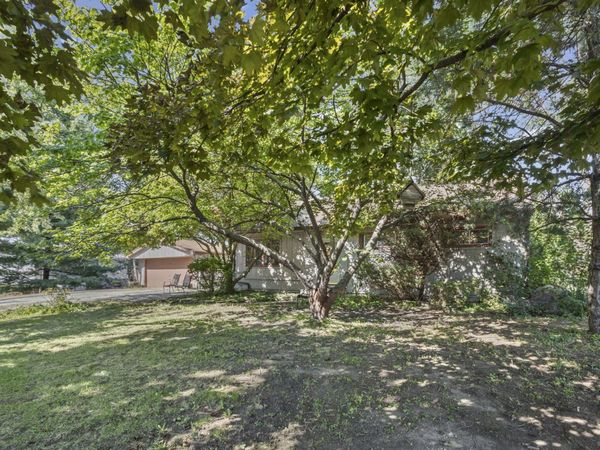 8530 W 135th Street , Orland Park, IL 60462