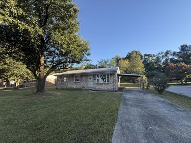 122 Rogers Street, Berea, KY 40403