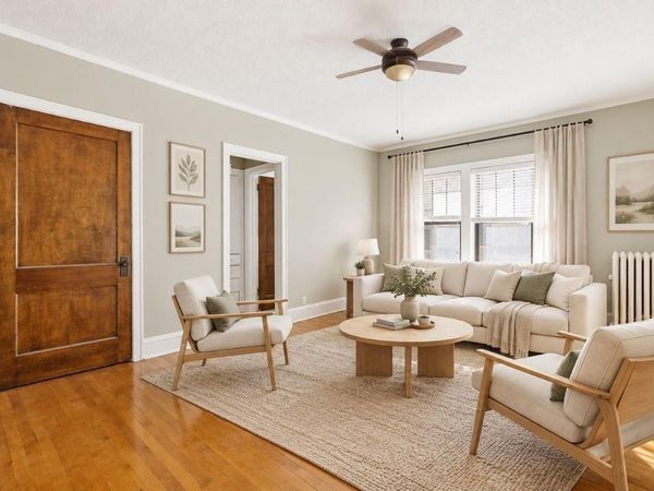 220 E 19th Street , Unit 104, Minneapolis, MN 55403