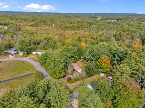 88 Eaton Drive , Buxton, ME 04093