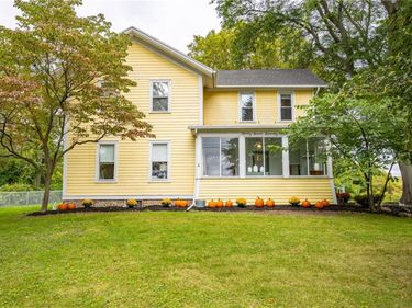 4774 Lyell Road, Spencerport, NY 14559