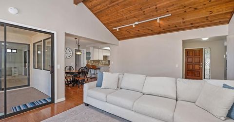 8666 Gaines Ave, Orangevale, CA 95662 Photo