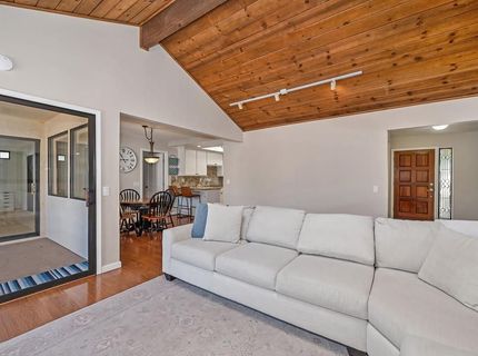 8666 Gaines Ave, Orangevale, CA 95662 Photo