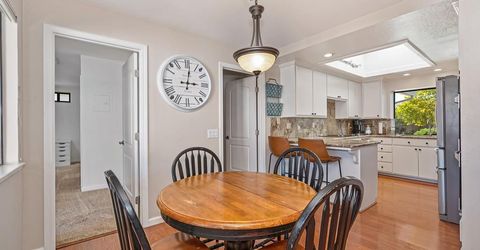 8666 Gaines Ave, Orangevale, CA 95662 Photo
