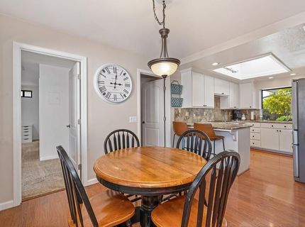8666 Gaines Ave, Orangevale, CA 95662 Photo