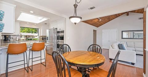 8666 Gaines Ave, Orangevale, CA 95662 Photo