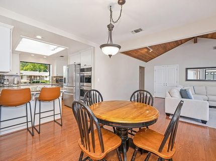 8666 Gaines Ave, Orangevale, CA 95662 Photo